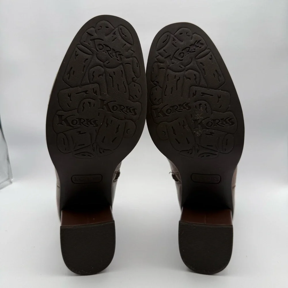 Kork-Ease excellent preowned